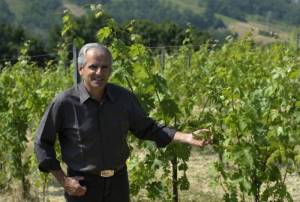 [cml_media_alt id='2855']vignaiolo[/cml_media_alt]