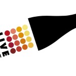 LIVE WINE 2017