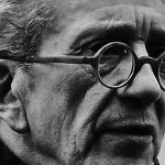 Degustazioni speciali: LOIRA e JURA con François Morel