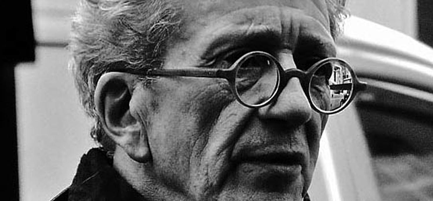 [cml_media_alt id='5310']Francois Morel cutBIG[/cml_media_alt]