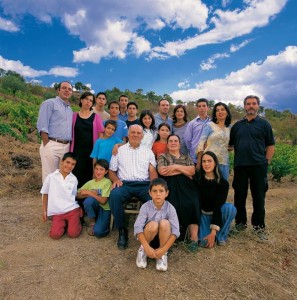 [cml_media_alt id='4909']FOTO-FAMIGLIA[/cml_media_alt]