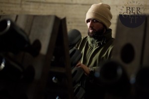 [cml_media_alt id='4911']image[/cml_media_alt]