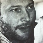 Paolo e Lorenzo Marchionni a Vigliano