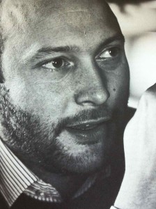 [cml_media_alt id='5032']PaoloMarchionni[/cml_media_alt]