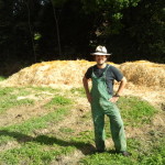 Fattoria Mani di Luna