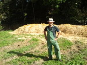 [cml_media_alt id='5252']2012-10-21-13.25.14[/cml_media_alt]