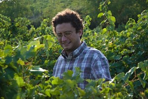 [cml_media_alt id='5044']2_DSC0106[/cml_media_alt]