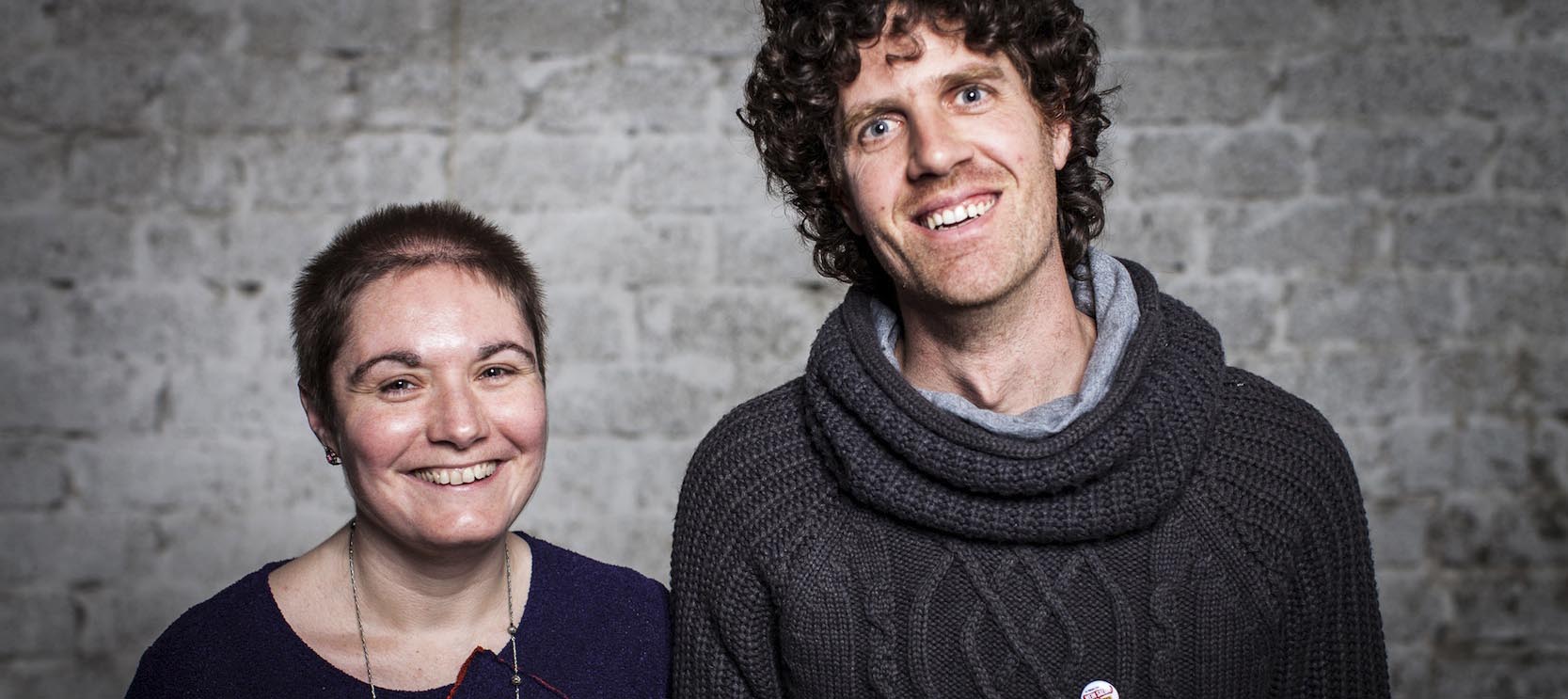 [cml_media_alt id='5194']Carles e Montse cut[/cml_media_alt]