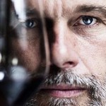 Wine artisans: Frank Cornelissen