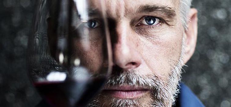 [cml_media_alt id='5291']Frank Cornelissen cutBIG[/cml_media_alt]