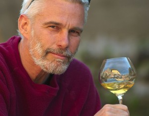 [cml_media_alt id='5268']Frank_VINFOTO[/cml_media_alt]