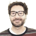 Artigiani del Vino: Mario Basco