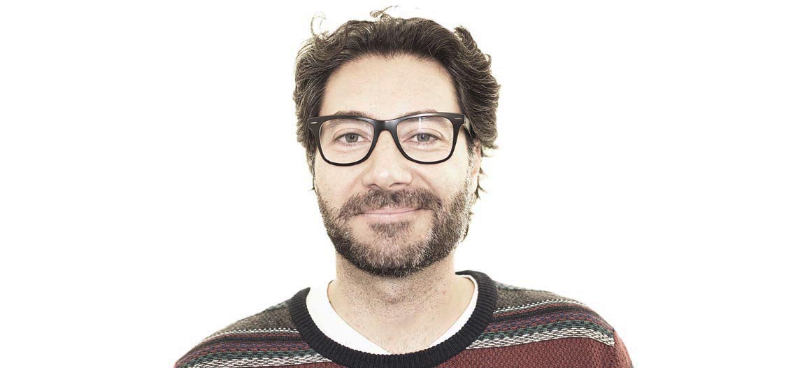 [cml_media_alt id='5224']I Cacciagalli[/cml_media_alt]