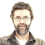 Wine Artisans: Michele Loda