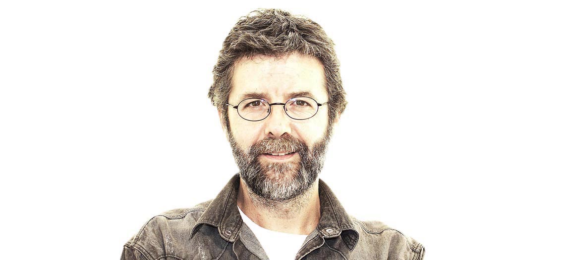 [cml_media_alt id='5038']Il Pendio[/cml_media_alt]