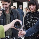 Wine Artisans: Marinella Camerani