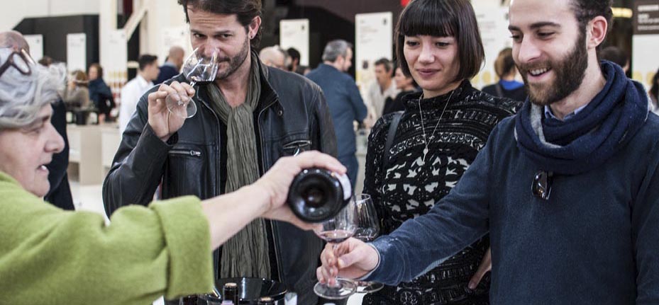 [cml_media_alt id='5057']Live_Wine_alte_ 11[/cml_media_alt]