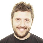 Artigiani del Vino: Marco Sara