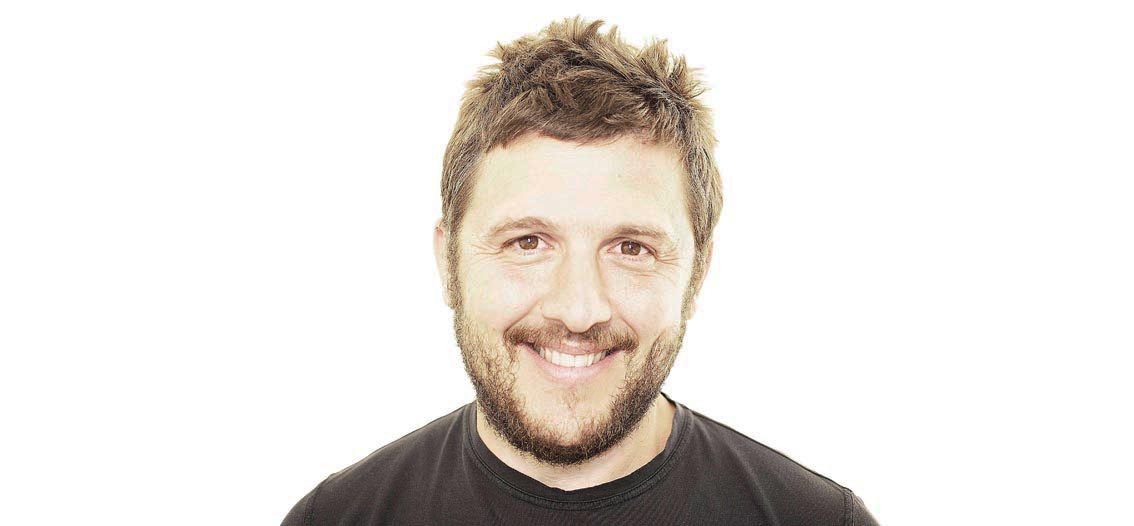 [cml_media_alt id='5146']Marco Sara[/cml_media_alt]