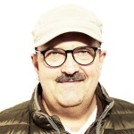 Wine Artisans: Gianfranco Masiero