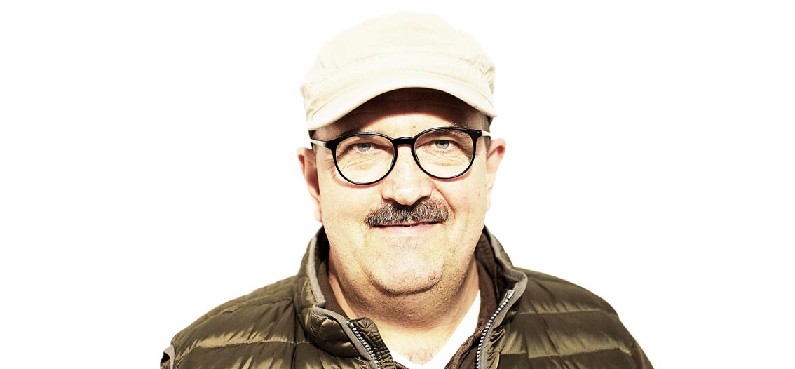 [cml_media_alt id='5115']Masiero[/cml_media_alt]