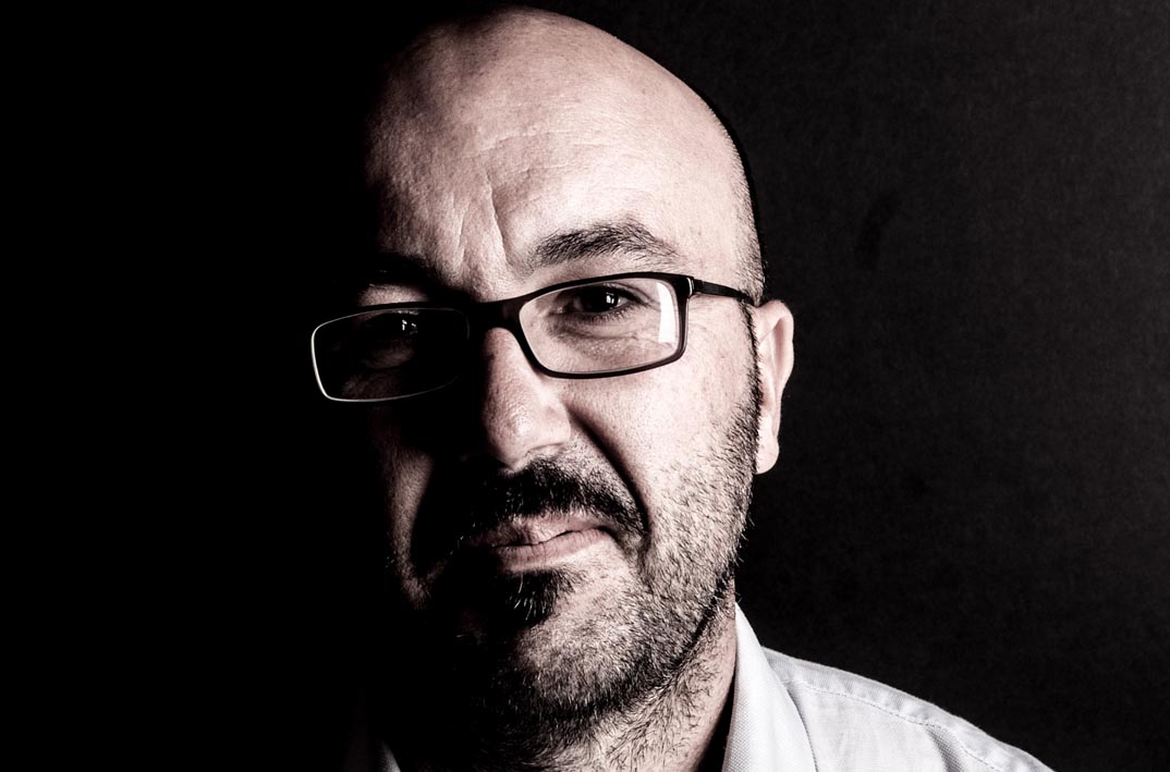 [cml_media_alt id='9130']Nino Barraco[/cml_media_alt]