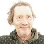 Artigiani del Vino: Stefano Bellotti