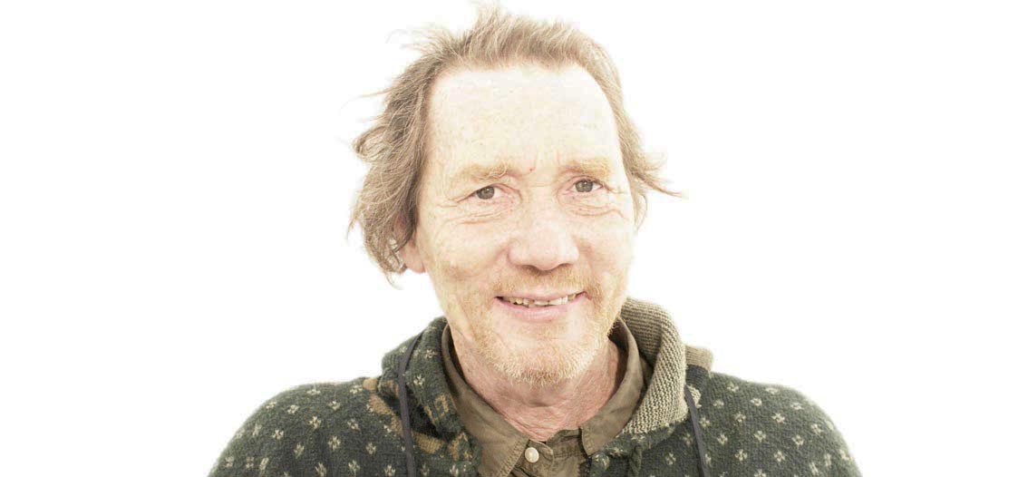 [cml_media_alt id='5136']Stefano Bellotti[/cml_media_alt]