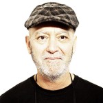 Wine Artisans: Domenico Mangione