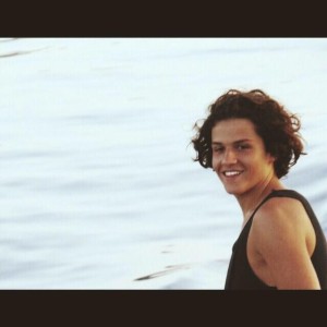 [cml_media_alt id='5264']foto[/cml_media_alt]