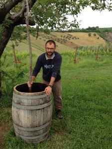 [cml_media_alt id='5209']live-wine[/cml_media_alt]