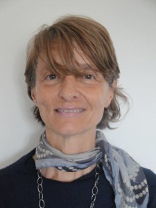 [cml_media_alt id='5108']sorgentedelvinofoto-stefi[/cml_media_alt]