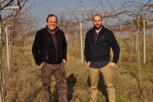 [cml_media_alt id='5780']1492666_704773426223341_1888879167_o[/cml_media_alt]