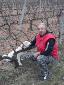 [cml_media_alt id='5566']2016-02-12-18.12.20[/cml_media_alt]