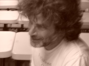 [cml_media_alt id='5630']4[/cml_media_alt]