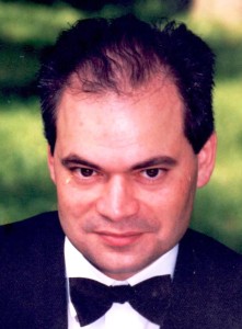 [cml_media_alt id='6239']Achim-W.-Molitor-1[/cml_media_alt]