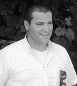 [cml_media_alt id='5502']Andrea-Pittana[/cml_media_alt]