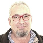 Artigiani del Vino: Aurelio Del Bono