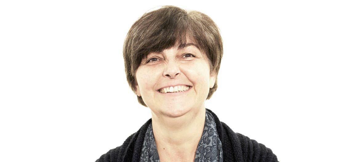 [cml_media_alt id='6452']Bruna Ferro[/cml_media_alt]