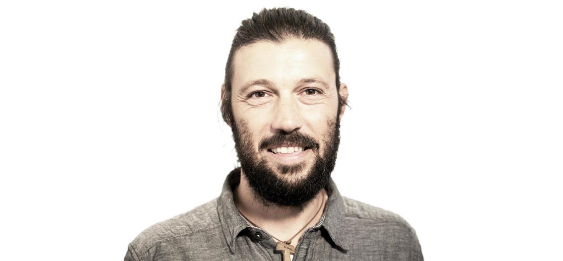 [cml_media_alt id='6440']Casa Belfi[/cml_media_alt]