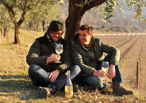 [cml_media_alt id='5844']DSC_6876[/cml_media_alt]