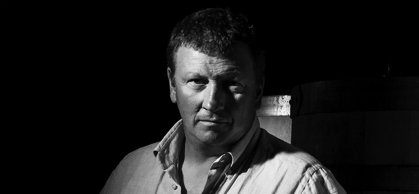 [cml_media_alt id='6435']Damijan Podversic cut[/cml_media_alt]