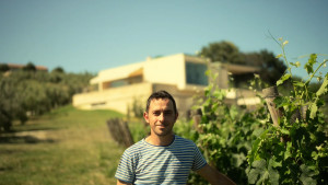 [cml_media_alt id='5351']EV.Immagine028[/cml_media_alt]