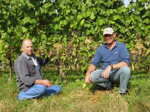 [cml_media_alt id='6119']Emil-and-Ken[/cml_media_alt]