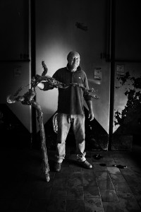 [cml_media_alt id='5437']Famiglia-di-NIcol-10[/cml_media_alt]