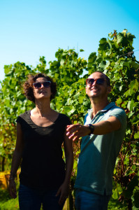 [cml_media_alt id='6131']Federico-silvia[/cml_media_alt]