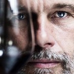 Artigiani del Vino: Frank Cornelissen