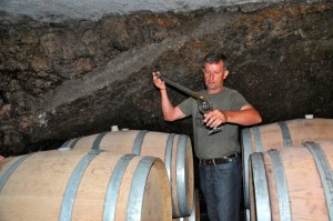 [cml_media_alt id='5445']Guerila_Cantina-low[/cml_media_alt]