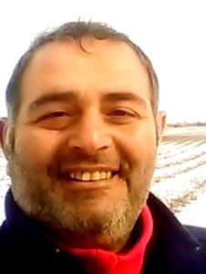 [cml_media_alt id='5533']IMAG0355-2[/cml_media_alt]