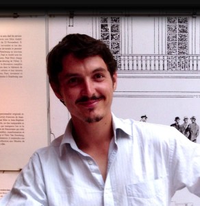 [cml_media_alt id='5536']IMG_1701[/cml_media_alt]